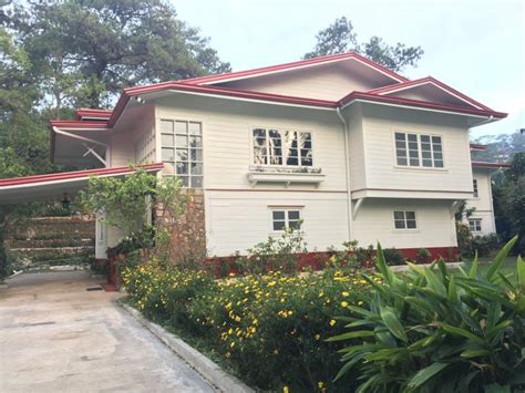 baguio vacation home rentals|Family.